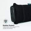 Gambar Aukey Special Pouch dari Aukey Makassar Kota Makassar 4 Tokopedia