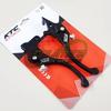 Gambar Handle Handel Tuas Rem KTC Kytaco Sporty Honda ADV PCX 150 Lokal dari NoLimitz Maticshop Kota Bandung 4 Tokopedia