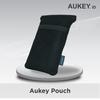 Gambar Aukey Special Pouch dari Aukey Makassar Kota Makassar 1 Tokopedia
