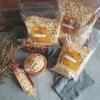 Gambar Natural Rolled Oat 1kg dari Nourish Indonesia Jakarta Timur 5 Tokopedia