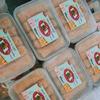 Gambar Risol Mayo Beef 500gr isi 10 Risoles Mayones Daging Merk Ramzan dari Sakana Depok Kota Depok 1 Tokopedia