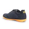 Gambar Umbro Ux Accuro Club Sepatu Sepakbola Anak IC 81190U-EQF dari UMBRO Jakarta Selatan 2 Tokopedia