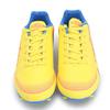 Gambar Umbro Sepatu Sepakbola Veloce II HG JNR Blazing - Yellow 81253U-FCC dari UMBRO Jakarta Selatan 3 Tokopedia