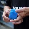 Gambar Jonas Fingertape Black, White, Red, Blue, Dark Green Original BNWT - Putih dari KING OF DRIBBLE Jakarta Timur 5 Tokopedia