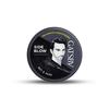 Gambar GATSBY Styling Wax Mat & Hard 75g dari MandomOfficial 3 Tokopedia