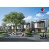 Gambar The Crimson dari CitraLandPuriSerangOfficial Kota Serang 3 Tokopedia
