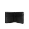 Gambar Dompet Pria Bracini Pierre Hitam dari bracini Kota Tangerang 5 Tokopedia