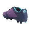 Gambar Umbro Ux Accuro Club Sepatu Sepakbola Anak HG 81188U-EPH dari UMBRO Jakarta Selatan 2 Tokopedia