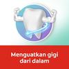Gambar Colgate Pasta Gigi Great Regular Flavor 180gr dari Colgate Palmolive Kota Tangerang 4 Tokopedia