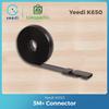 Gambar Yeedi Accessories K650 3M + Connector dari Yeedi Indonesia Jakarta Pusat 1 Tokopedia