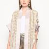Gambar OUTER WANITA / KIMONO OUTER - ROOPA MADJA OUTER - GOLD dari THISIS MADJA Jakarta Barat 4 Tokopedia