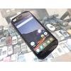 Gambar Hape Outdoor Caterpillar Cat S41 Seken 4G LTE IP68 Certified dari CNC phoneshop Jakarta Pusat 1 Tokopedia