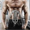 Gambar Falcon Alat Fitnes Hidrolik untuk Lengan dari KoolPop Official Jakarta Utara 1 Tokopedia