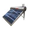 Gambar Hegel Solar 300 Lier Full Stainless Steel 304 dari Hegel Solar Official Jakarta Pusat 1 Tokopedia