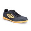 Gambar Umbro Ux Accuro Club Sepatu Sepakbola Anak IC 81190U-EQF dari UMBRO Jakarta Selatan 1 Tokopedia