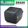 Gambar PRINTER BARCODE ZEBRA ZD220T / ZD-220T / ZD220 PENGGANTI GC420T GC420 dari Barcode Official Store Jakarta Pusat 5 Tokopedia