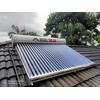 Gambar Hegel Solar 300 Lier Full Stainless Steel 304 dari Hegel Solar Official Jakarta Pusat 2 Tokopedia