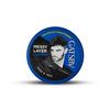 Gambar GATSBY Styling Wax Hard & Free 75g dari MandomOfficial 3 Tokopedia