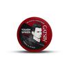 Gambar GATSBY Styling Wax Power & Spikes 75g dari MandomOfficial 3 Tokopedia