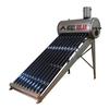Gambar Hegel Solar 100 Liter Full Stainless Steel 304 dari Hegel Solar Official Jakarta Pusat 1 Tokopedia