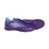 Gambar Umbro Medusae Club IC JNR Sepatu Sepakbola - Ungu 81103U-EW3 dari UMBRO Jakarta Selatan 4 Tokopedia
