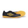 Gambar Umbro Ux Accuro Club Sepatu Sepakbola Anak IC 81190U-EQF dari UMBRO Jakarta Selatan 4 Tokopedia