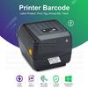 Gambar PRINTER BARCODE ZEBRA ZD220T / ZD-220T / ZD220 PENGGANTI GC420T GC420 dari Barcode Official Store Jakarta Pusat 3 Tokopedia