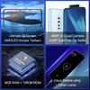 Gambar VIVO V17 PRO SATIN BLACK dari vivo Indonesia Kab. Tangerang 5 Tokopedia