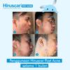 Gambar HIRUSCAR POST ACNE CREAM PENGHILANG BEKAS JERAWAT-10gr dari Hiruscar Indonesia Jakarta Utara 3 Tokopedia
