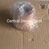 Gambar Kolektor Starter Commutator Collector Hino Lohan dari Central Diesel Parts Jakarta Timur 1 Tokopedia