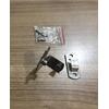 Gambar Grendel Kait Siku Pintu Geser Sliding Kait Kunci Siku Kait Size Kecil dari genhardware Jakarta Barat 2 Tokopedia