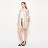 Gambar OUTER WANITA / KIMONO OUTER - ROOPA MADJA OUTER - GOLD dari THISIS MADJA Jakarta Barat 3 Tokopedia