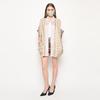 Gambar OUTER WANITA / KIMONO OUTER - ROOPA MADJA OUTER - GOLD dari THISIS MADJA Jakarta Barat 1 Tokopedia