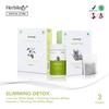 Gambar Paket Herbilogy Slimming Detox dari Herbilogy Kab. Bogor 1 Tokopedia