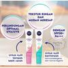 Gambar Nivea Sun Face Protection Serum Spf 50+ Pa +++ Instant Aura Oil Contro - Nivea Sun Hijau dari Mega Beauty Fashindo Kab. Tangerang 2 Tokopedia