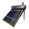 Gambar Hegel Solar 200 Liter Full Stainless Steel 304 dari Hegel Solar Official Jakarta Pusat 1 Tokopedia