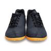 Gambar Umbro Ux Accuro Club Sepatu Sepakbola Anak IC 81190U-EQF dari UMBRO Jakarta Selatan 3 Tokopedia