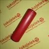 Gambar SANYO NCR18650GA 3450mAh 10A, Baterai Li-ion 18650 Original Flat Top dari Toko Jelek Kota Surabaya 2 Tokopedia
