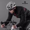 Gambar Helm Sepeda Rockbros Adjustable Seli Road Bike Helmet TT-20 ORIGINAL dari Hokikucom Kota Tangerang 3 Tokopedia
