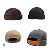 Gambar Topi Miki Hat Topi Peci / PECI MIKI HAT / PECI UAS - Hitam dari AF_Collection_new Kab. Bandung Barat 2 Tokopedia