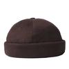 Gambar Topi Miki Hat Topi Peci / PECI MIKI HAT / PECI UAS - Hitam dari AF_Collection_new Kab. Bandung Barat 4 Tokopedia
