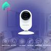 Gambar INASMART WIRELESS IP CAMERA 2MP 1080P SMARTLIFE TUYA SMARTHOME dari smartshopindonesia Jakarta Barat 2 Tokopedia