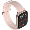 Jual Huami Amazfit GTS Smartwatch Pink Rose Original Garansi TAM - Jakarta  Pusat - Baby Reseller Jam | Tokopedia