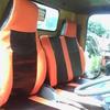 Gambar SARUNG JOK MOBIL CANTER TURBO INTERKULER ENGKEL DAN TRUK - Kuning dari bianelshop Kota Bandung 10 Tokopedia
