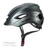 Gambar Helm Sepeda Rockbros Adjustable Seli Road Bike Helmet WT-099 ORIGINAL dari Hokikucom Kota Tangerang 5 Tokopedia