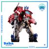 Gambar Mainan Robot Transformers Deformation Toy Aoyi Mech SS38 Optimus Prime dari Baba Store Jakarta Utara 4 Tokopedia