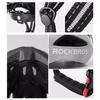 Gambar Helm Sepeda Rockbros Adjustable Seli Road Bike Helmet TT-20 ORIGINAL dari Hokikucom Kota Tangerang 2 Tokopedia