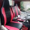 Gambar SARUNG JOK MOBIL CANTER TURBO INTERKULER ENGKEL DAN TRUK - Kuning dari bianelshop Kota Bandung 9 Tokopedia