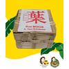 Gambar Mochi Keranjang Sukabumi dari Pisang Goreng Madu Bu Nanik Jakarta Barat 1 Tokopedia