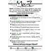 Gambar MpoxZ Epoxy putty 500g Gading/ Putih dari Midztoyz Jakarta Timur 3 Tokopedia